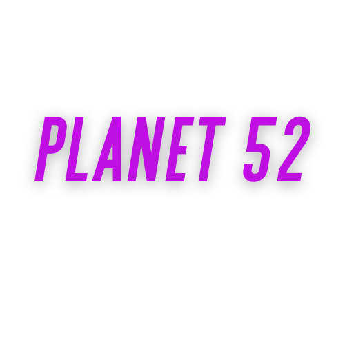 watch.planet52.com