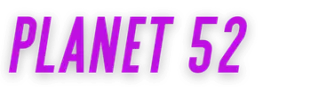 watch.planet52.com